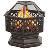 Product Thumbnail Image 3 of 8