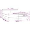 Product Thumbnail Image 16 of 16