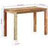 Product Thumbnail Image 12 of 12