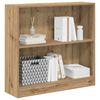 Product Thumbnail Image 8 of 11