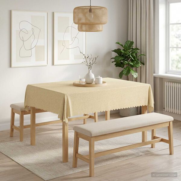 Showing Product Image 2 of 7