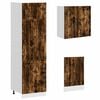 Product Thumbnail Image 5 of 13