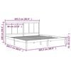 Product Thumbnail Image 5 of 5