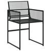 Product Thumbnail Image 5 of 12