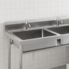 Product Thumbnail Image 3 of 10