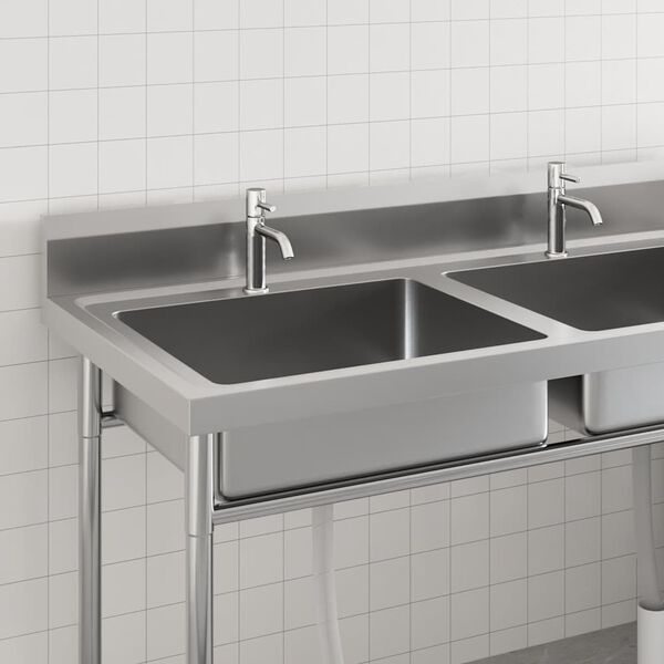 Showing Product Image 3 of 10