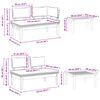 Product Thumbnail Image 10 of 10