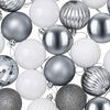 Product Thumbnail Image 5 of 6