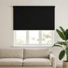 Product Thumbnail Image 3 of 15