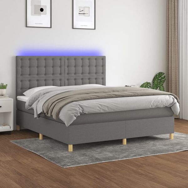 Showing Product Image 2 of 16