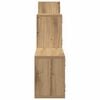 Product Thumbnail Image 5 of 10
