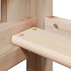 Product Thumbnail Image 10 of 12