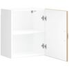 Product Thumbnail Image 7 of 14