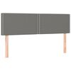 Product Thumbnail Image 7 of 16