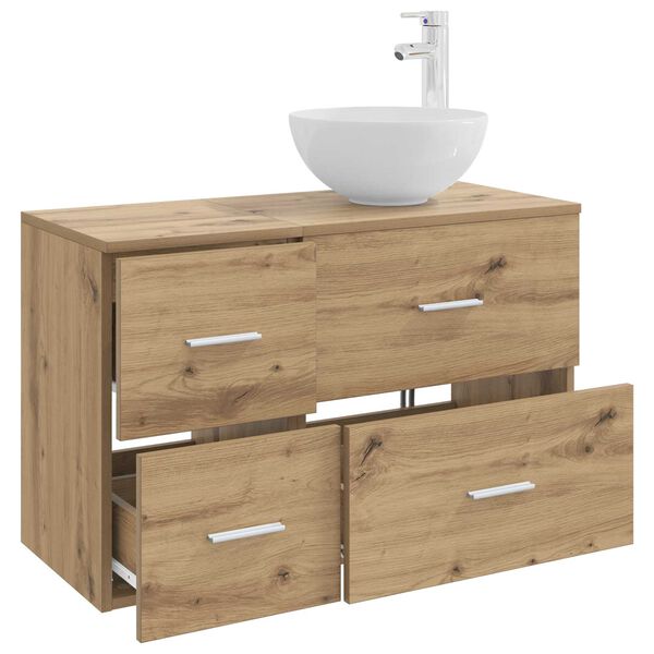 Showing Product Image 3 of 11