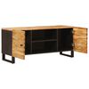 Product Thumbnail Image 2 of 10