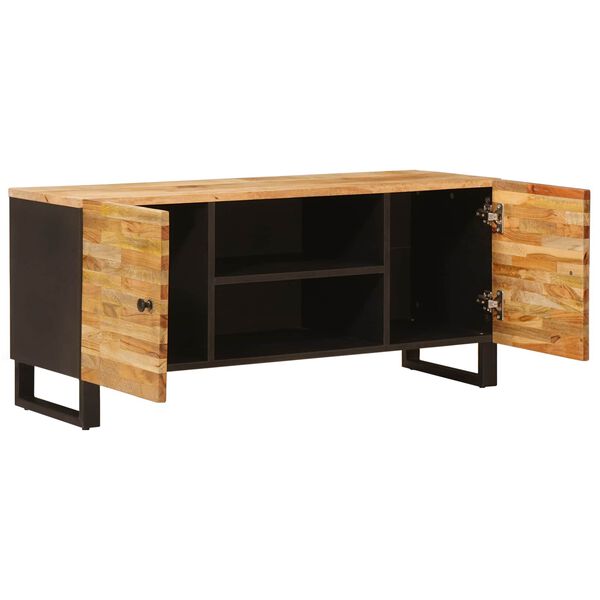 Showing Product Image 2 of 10