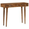 Product Thumbnail Image 12 of 13