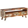 Product Thumbnail Image 13 of 13