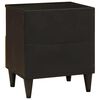 Product Thumbnail Image 6 of 13
