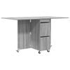 Product Thumbnail Image 8 of 13
