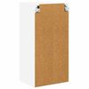 Product Thumbnail Image 8 of 13