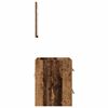 Product Thumbnail Image 9 of 16