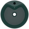 Product Thumbnail Image 3 of 7
