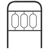 Product Thumbnail Image 4 of 6