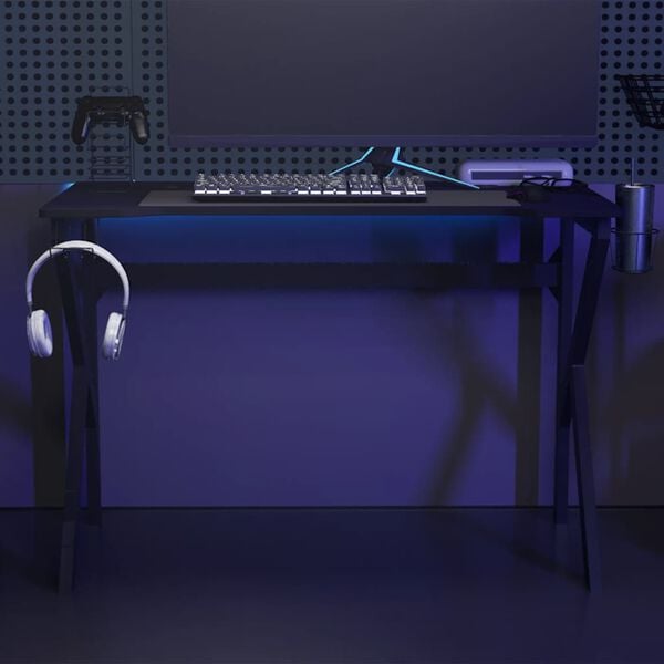Showing Product Image 2 of 10