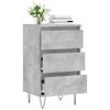 Product Thumbnail Image 4 of 12