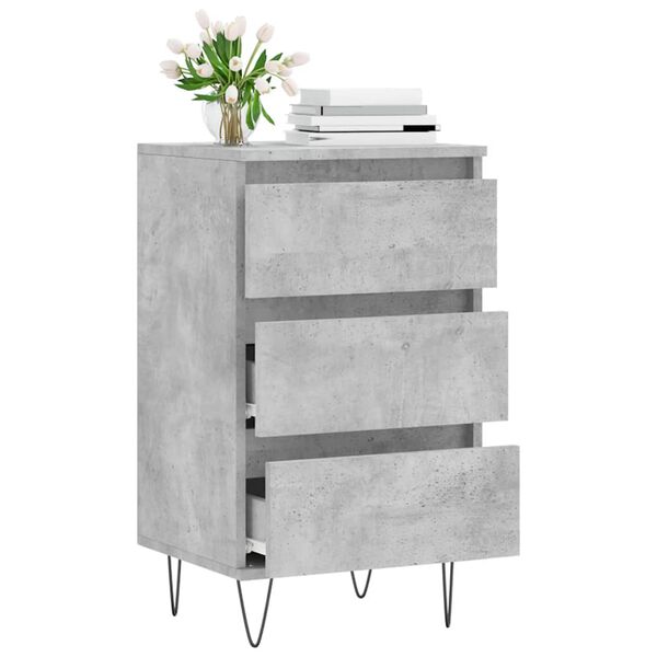Showing Product Image 4 of 12