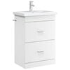 Product Thumbnail Image 3 of 8