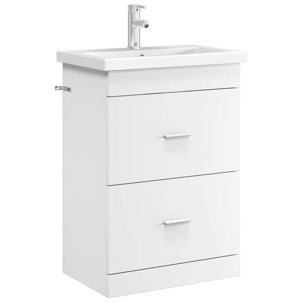 Showing Product Image 3 of 8