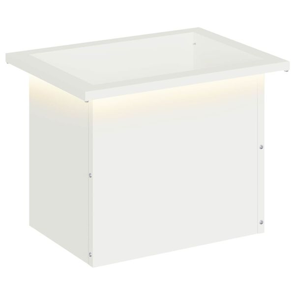 Showing Product Image 1 of 12
