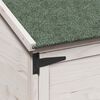 Product Thumbnail Image 8 of 11