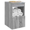 Product Thumbnail Image 3 of 6