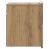 Product Thumbnail Image 6 of 10