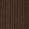 Product Thumbnail Image 12 of 14
