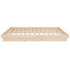 Product Thumbnail Image 6 of 20