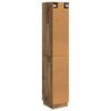 Product Thumbnail Image 7 of 9