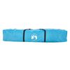 Product Thumbnail Image 9 of 15