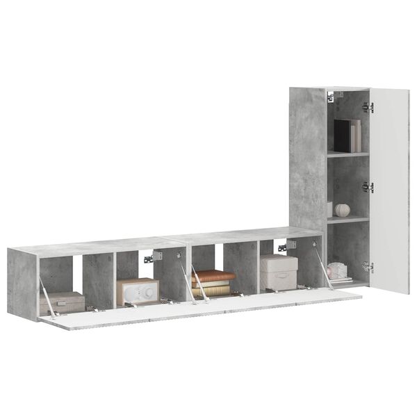 Showing Product Image 3 of 14