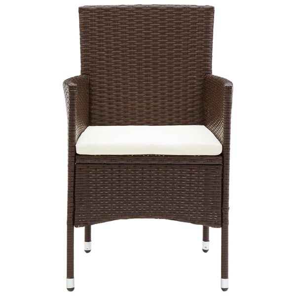 Showing Product Image 4 of 8