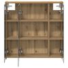 Product Thumbnail Image 6 of 11