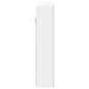 Product Thumbnail Image 8 of 13