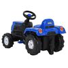 Product Thumbnail Image 5 of 8