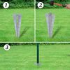 Product Thumbnail Image 5 of 5