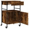 Product Thumbnail Image 5 of 18