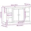 Product Thumbnail Image 12 of 12